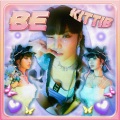 KittiB - A.D.H.D