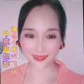 我心飞扬 - 今夜为你醉