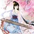 明若晓溪 - 再别康桥
