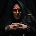 Ogre (Explicit)