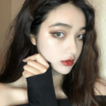 舞曲、DJ、DJ小雪、小可 - 达拉崩吧 (你要的节奏)