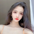 舞曲、DJ、DJ小雪、小可 - 这世界那么多人
