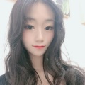 w知诺 - 会呼吸的痛