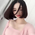 小可、DJ、舞曲、DJ小雪 - Chris and Clementine (夜店必点硬曲)