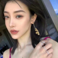 桃花诺