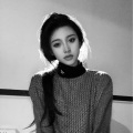 代喜全 - 异域风情抒情男嗓