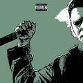 Halloween Killz (feat. Skip the Kid) [Explicit]