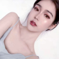 小可、DJ、舞曲、DJ小雪 - Empty love (DJ版)