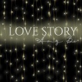 Amy B - Love Story Acoustic
