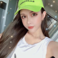 小可、DJ、舞曲、DJ小雪 - 那个男人 (越鼓嗨曲)