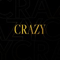 James Harris、Bobcat - Crazy