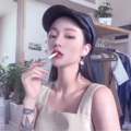 舞曲、DJ、DJ小雪、小可 - 易安令 (越鼓嗨曲)