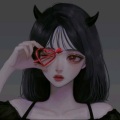喵小逗丶 - 谁能陪我到最后