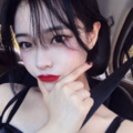 萌音小萝莉