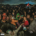 DOOM (Explicit)