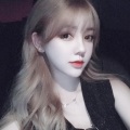 心兮、DJ、华语群星、群星 - 跳舞街