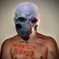 REZ - Alien (Explicit)