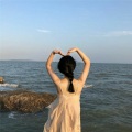 李kk - Such A Whora