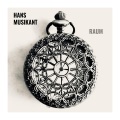 Hans Musikant - Guter Mann