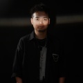 李国锋 - 初爱