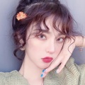 刘雨菲、以慧 - 致你