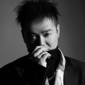 李国锋 - 这一路走来