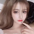 DJ杨洋、大辉哥、酒乐、刘星瑞LVH - 打铁大电鼓