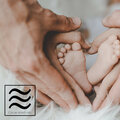 Sleepy Noah、White Noise Baby Sleep、Pink Noise Babies - Colic Relief Noise to Calm Babies