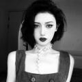 水产美人 - BeenThrough