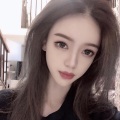 DJ杨洋、大辉哥、酒乐、刘星瑞LVH - 既然你需要自由