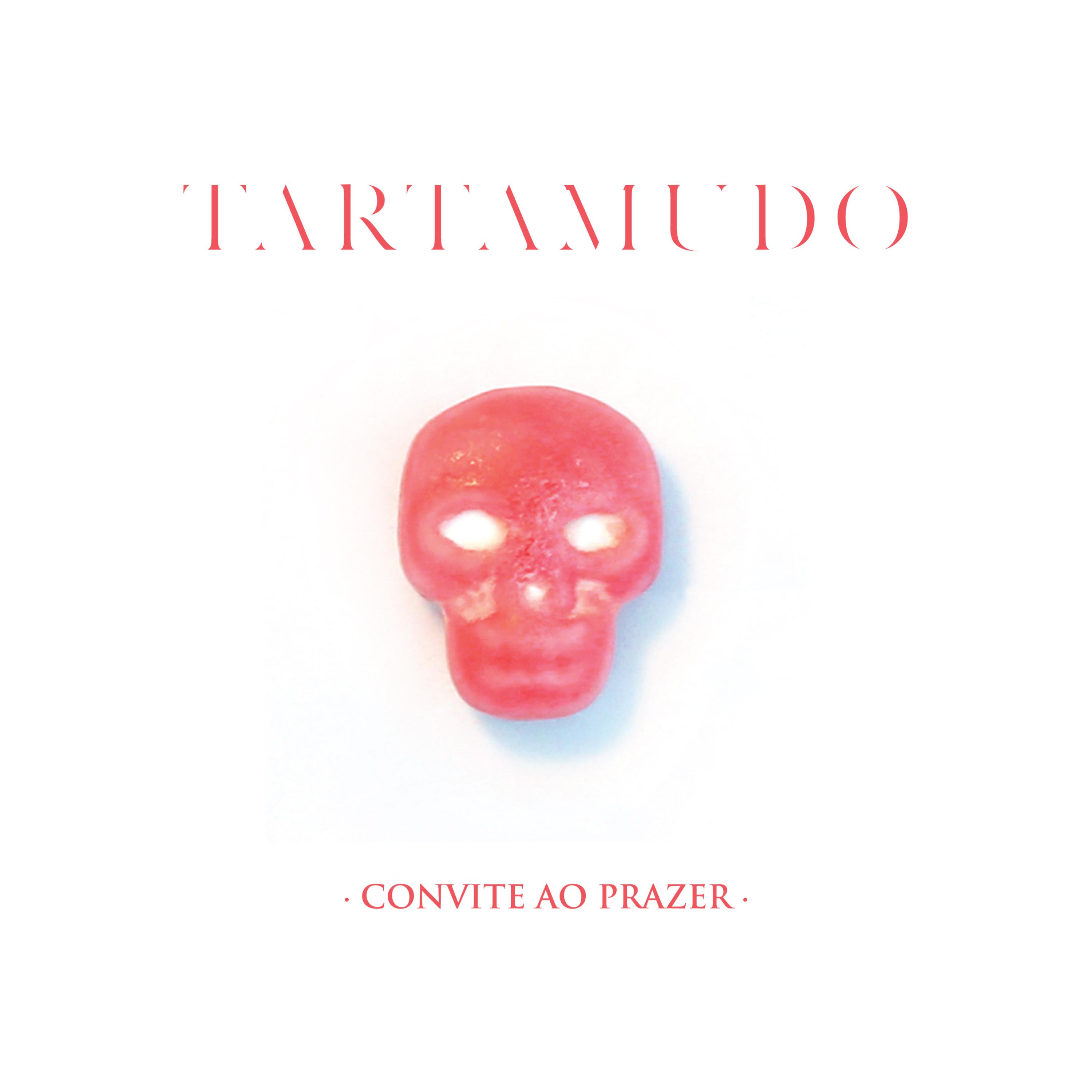 Tartamudo、Edgard Scandurra、Taciana Barros - Convite ao Prazer (feat. Edgard Scandurra & Taciana Barros)