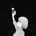 Starmoon、Zonaquez - Brigadeiro (Zonaquez Remix)