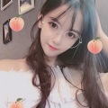DJ杨洋、大辉哥、酒乐、刘星瑞LVH - 情字最大