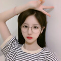 DJ杨洋、大辉哥、酒乐、刘星瑞LVH - 如果这个世界真的有如果