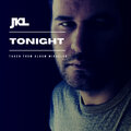JKL、Jan Kolias - Tonight