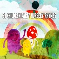 Fun And Play - Chicken Dance