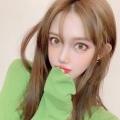 DJ杨洋、大辉哥、酒乐、刘星瑞LVH - 万鹿争月