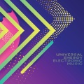 葛兰、Grace Chang - Love (Ocean & Wavz Rework)
