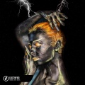 Robbe、BASTL、Sebastian Leitl、Sarina Oesch、Sary、Robin Bjorkskog - Electrified