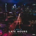 Da Illest、K Wells - Flip It (Explicit)