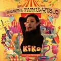 KIKO Session 01