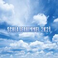 Wolkenblau - Das Mädchen von dem Berg (Fille d'afrique)(DJ Remix)