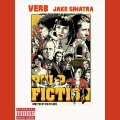 Jake Sinatra、Verb - The Diner (feat. Verb)(Explicit)