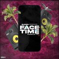 Queenferrari、Capella Grey - Facetime (feat. capella grey)(Explicit)