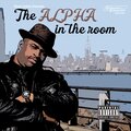Deuce Hennessy、Lupus Dei、GeneralBackPain、Onaje Jordan - F**kery (feat. Generalbackpain Lupus Dei & Deuce Hennessy)(Explicit)