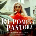 Repompa y Pastora