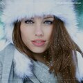 Chillelektro - Vyas