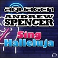 Sing Hallelujah (Radio Edit)