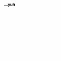 Maxe - yuh (Explicit)