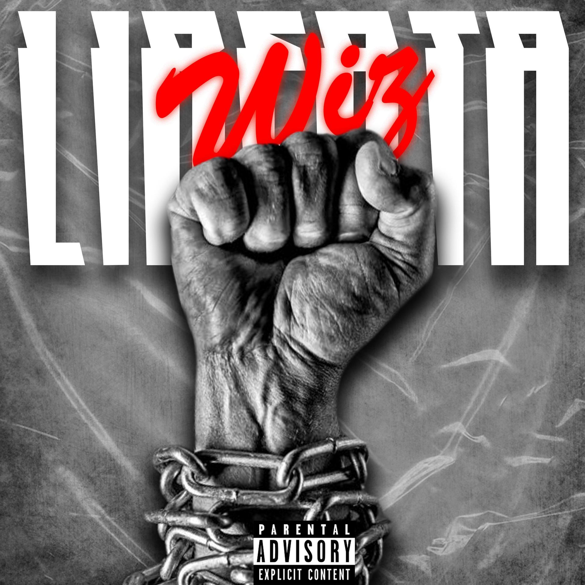 Wiz - LIBERTA